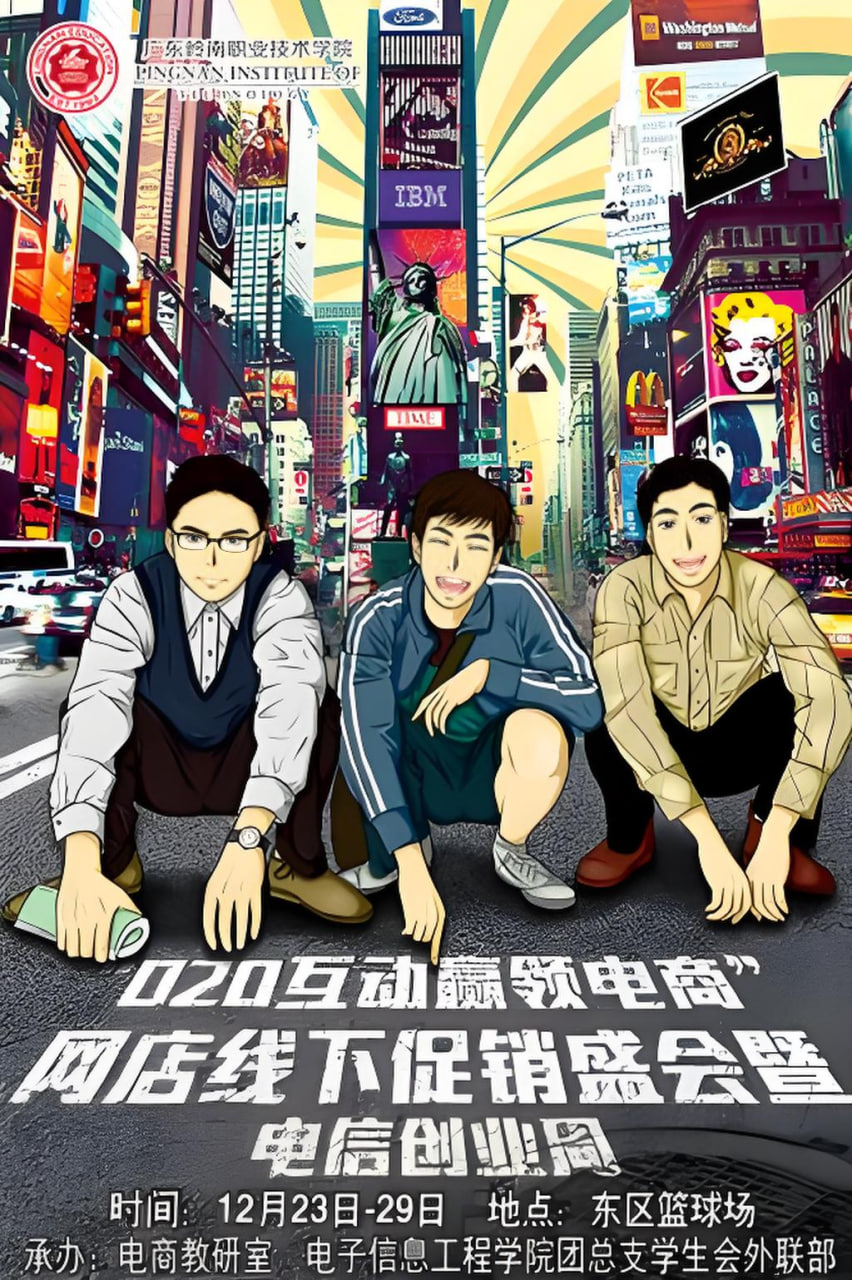 在线体育直播平台对比